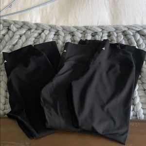 Not for sale. Please see other post.